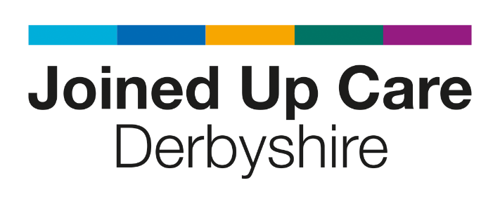 Joined Up Care Derbyshire.png (45 KB)